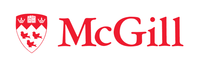 McGill University
